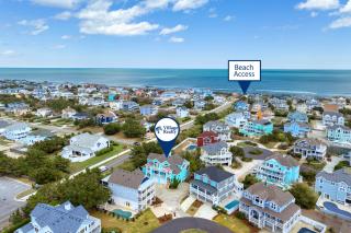 Love R Shack - Corolla - 7
