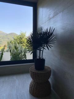Perfect Getaway in the Heart of Nature - Lordelo - 5