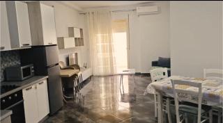 Appartamento valona - Vlora - 6