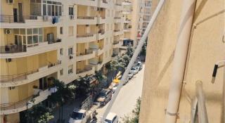 Appartamento valona - Vlora - 4