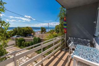 Apartment in Crikvenica 39084 - Crikvenica - 9