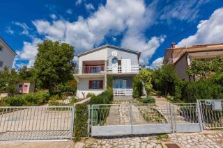 Apartment in Crikvenica 39084 - Crikvenica - 8