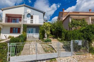 Apartment in Crikvenica 39084 - Crikvenica - 7