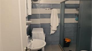 Appartamento valona - Vlora - 3