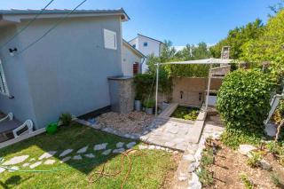 Apartment in Crikvenica 39084 - Crikvenica - 6
