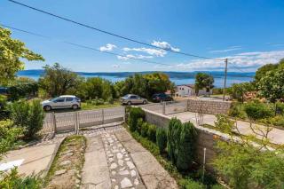 Apartment in Crikvenica 39084 - Crikvenica - 5