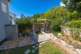 Apartment in Crikvenica 39084 - Crikvenica - 3