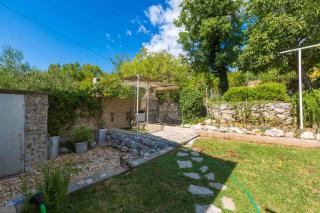 Apartment in Crikvenica 39084 - Crikvenica - 2
