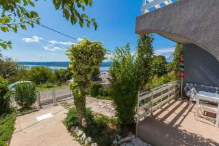 Apartment in Crikvenica 39084 - Crikvenica - 1