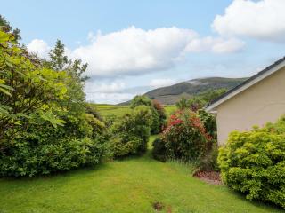 Knockendoch - Dumfries - 9