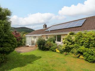Knockendoch - Dumfries - 8