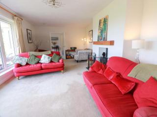 Knockendoch - Dumfries - 4