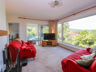 Knockendoch - Dumfries - 6