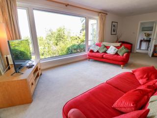Knockendoch - Dumfries - 5