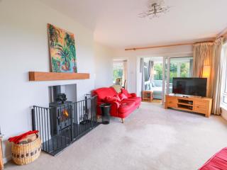Knockendoch - Dumfries - 3