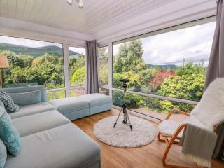 Knockendoch - Dumfries - 1