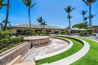 1Palm Villas at Mauna Lani H23 - Waikoloa - 4