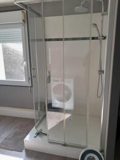 Proche Gare Wifi Evreux Munich - 4