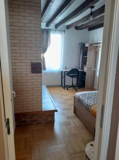 Proche Gare Wifi Evreux Munich - 3