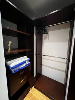 Apartamento en Usaquén Apartment in Usaquén - Bogotá - 3