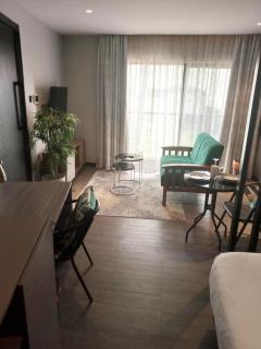 Rustic Like Studio - Nairobi - 9