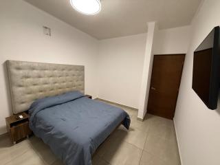 Casa en Fraccionamiento Las Maravillas - Cedro - 7