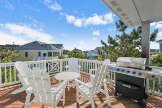 Love R Shack At The Beach - Corolla - 7