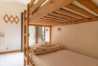 Casa Maria mansarda - Mezzolago - 2
