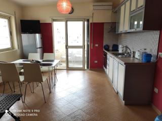 Beautiful apartment in Golem - Durrës - 0