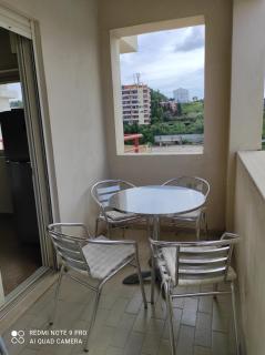 Beautiful apartment in Golem - Durrës - 6