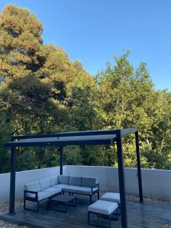 Perfect Getaway in the Heart of Nature - Lordelo - 7