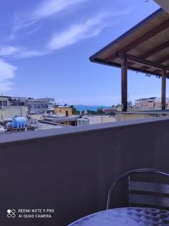 Beautiful apartment in Golem - Durrës - 5