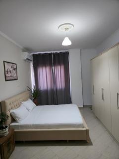 Dorjan Apartment - Vlora - 9