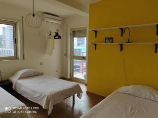 Beautiful apartment in Golem - Durrës - 3