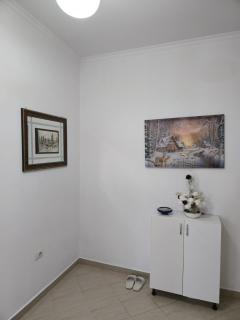 Dorjan Apartment - Vlora - 8