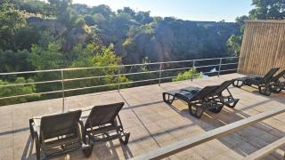 Hotel Balneario de Retortillo - 6