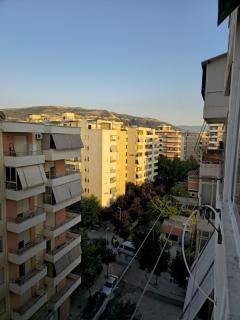 Dorjan Apartment - Vlora - 6