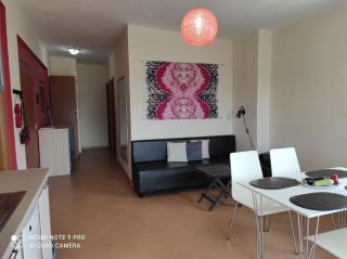 Beautiful apartment in Golem - Durrës - 2