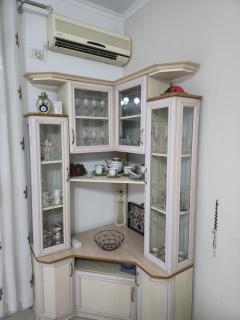Dorjan Apartment - Vlora - 5