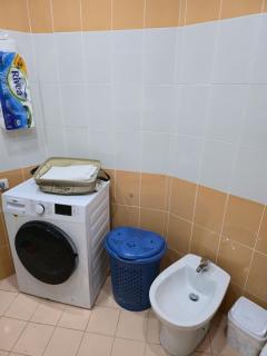 Dorjan Apartment - Vlora - 4
