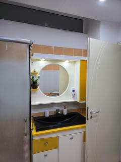 Dorjan Apartment - Vlora - 3
