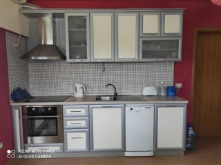 Beautiful apartment in Golem - Durrës - 1