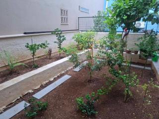 Meli Apartment 5 min from the Center of Argostoli - Argostoli - 5