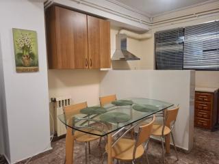 Meli Apartment 5 min from the Center of Argostoli - Argostoli - 1