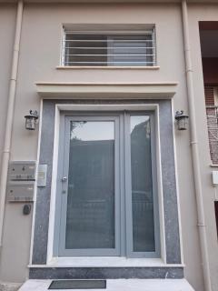 Meli Apartment 5 min from the Center of Argostoli - Argostoli - 0