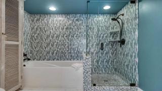 Observation Pt N 252-4 baytowne warf sleeps 8 - 8