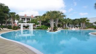 Observation Pt N 252-4 baytowne warf sleeps 8 - 7