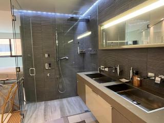 Residencias Quinta Gloria en Campo Alegre Caracas - Caracas - 2