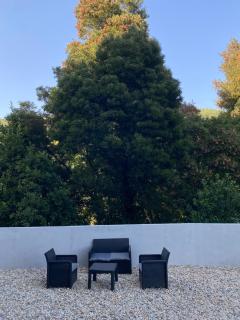 Perfect Getaway in the Heart of Nature - Lordelo - 8