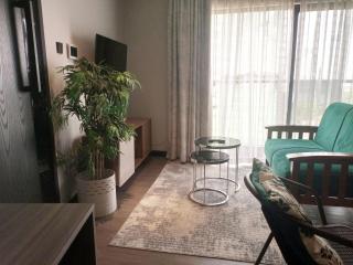 Rustic Like Studio - Nairobi - 6